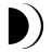 Dystlab